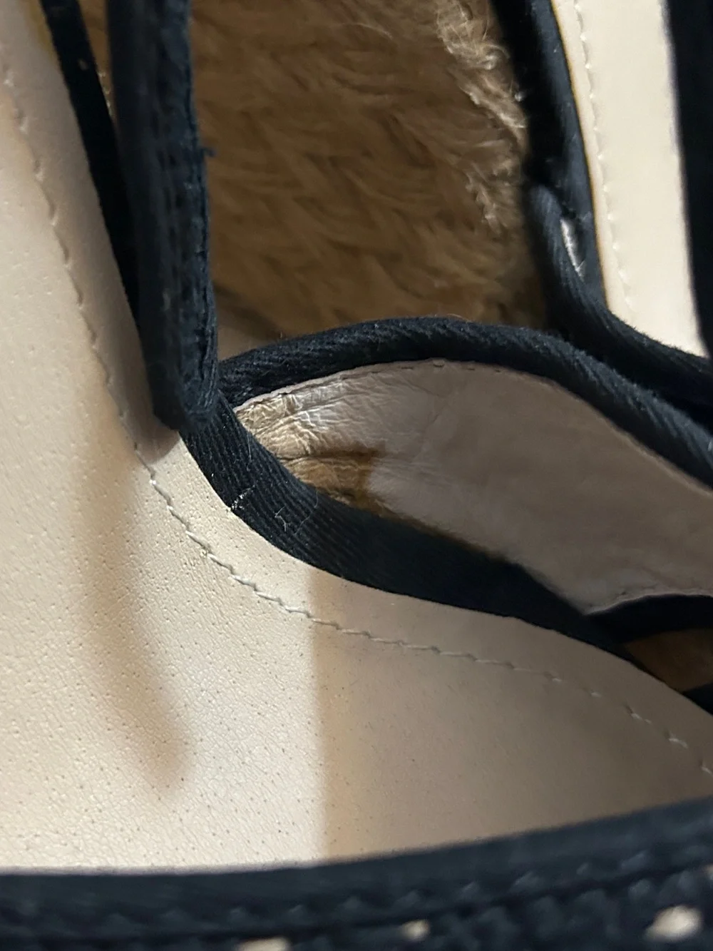 Steve Madden steve madden